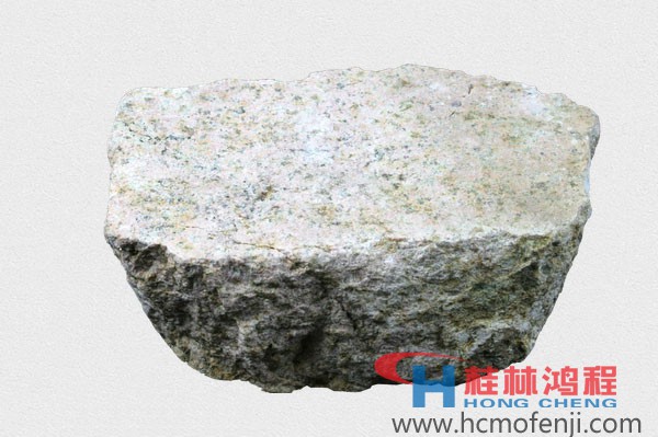 1443582311295413.jpg h.jpg