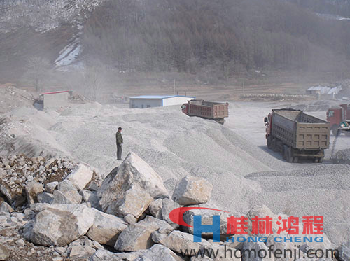 遼寧天賜鈣業(yè)股份有限公司 遼寧天賜鈣業(yè)股份有限公司