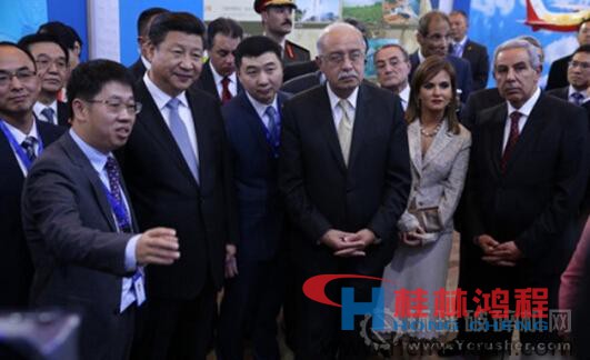 1455943681527999.jpg 128074001453441679.jpg