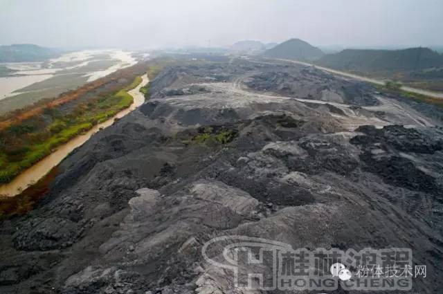 磷石膏綜合利用 磷石膏制粉 磨粉機設備選型 磷石膏綜合利用 磷石膏制粉 磨粉機設備選型