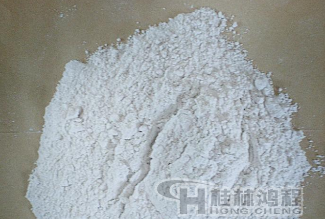 250目長(zhǎng)石粉 250目長(zhǎng)石粉