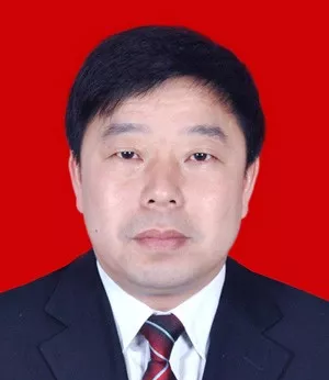 廣西賀州旺高工業區黨工委副書記、管委主任鄒雪群 廣西賀州旺高工業區黨工委副書記、管委主任鄒雪群