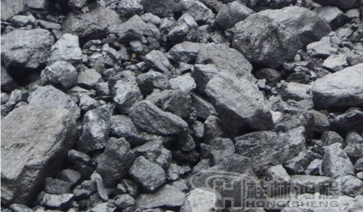 高效鑄造煤粉 鑄造專用煤粉原煤 高效鑄造煤粉 鑄造專用煤粉原煤