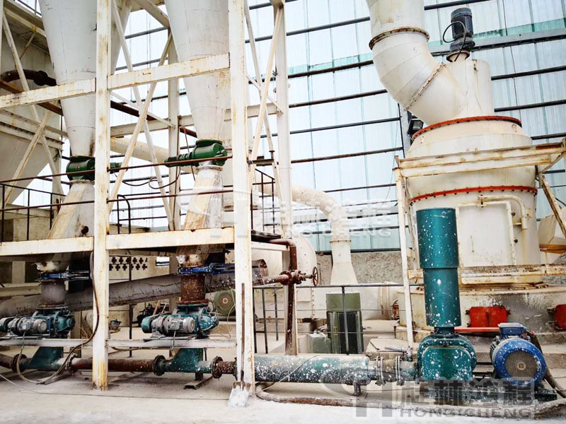 高效型雷蒙磨粉機石灰石250目時產(chǎn)29噸擺式磨粉機 效型雷蒙磨粉機石灰石250目時產(chǎn)29噸擺式磨粉機