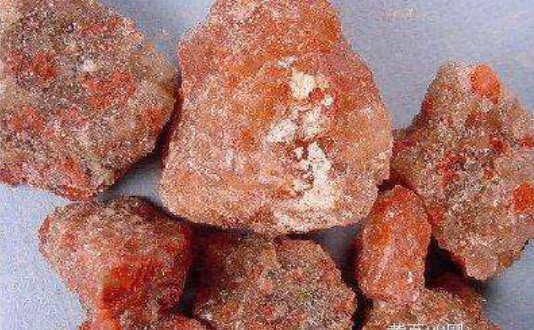 稀土礦石 稀土礦石