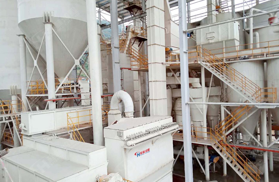 喜訊:湖南常德時產(chǎn)15噸氫氧化鈣生產(chǎn)線設(shè)備投產(chǎn) 喜訊:湖南常德時產(chǎn)15噸氫氧化鈣生產(chǎn)線設(shè)備投產(chǎn)